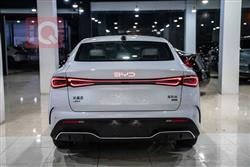 بي واي دي سيل 06 DM-i